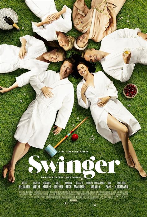 amatuer swinger movies|'amateur swingers' Search .